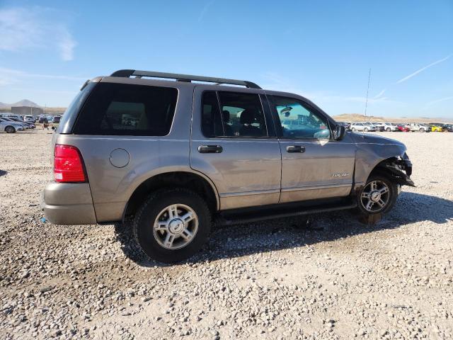2005 FORD EXPLORER X #3291612241