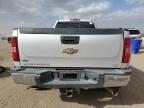 Lot #3304238953 2011 CHEVROLET SILVERADO K3500 LTZ