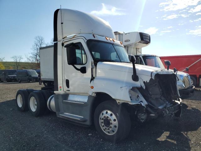 2018 FREIGHTLINER CASCADIA 1 #3296225517