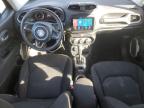 Lot #3310489042 2015 JEEP RENEGADE SPORT