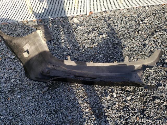 2013 TOYOTA COROLLA BA - 2T1BU4EE1DC938528