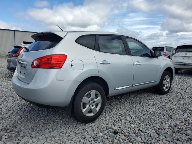 2013 NISSAN ROGUE S #3308466308