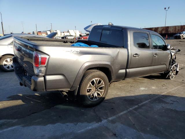 2023 TOYOTA TACOMA DOU #3292735597