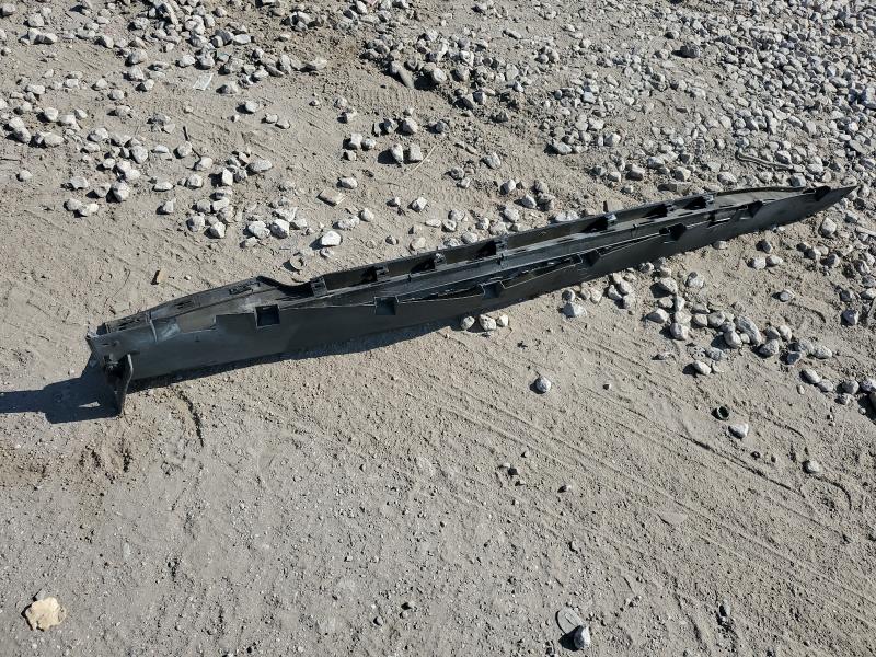 2017 FORD MUSTANG - 1FA6P8TH6H5346211