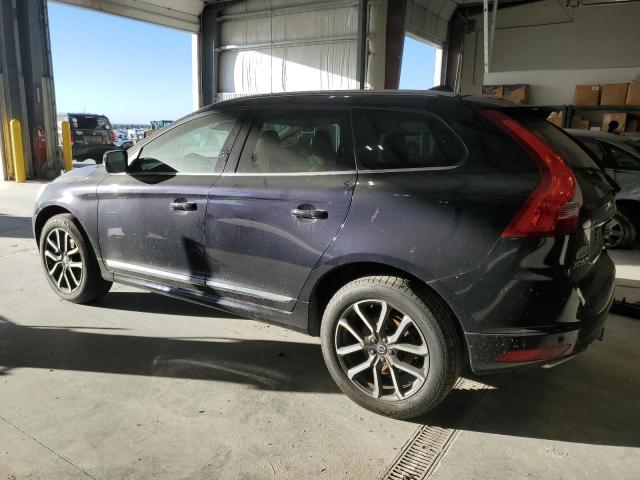2016 VOLVO XC60 T5 PL #3284817521