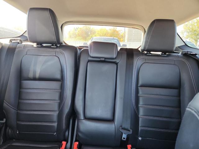 2019 FORD ESCAPE SEL - 1FMCU9HD4KUA16285