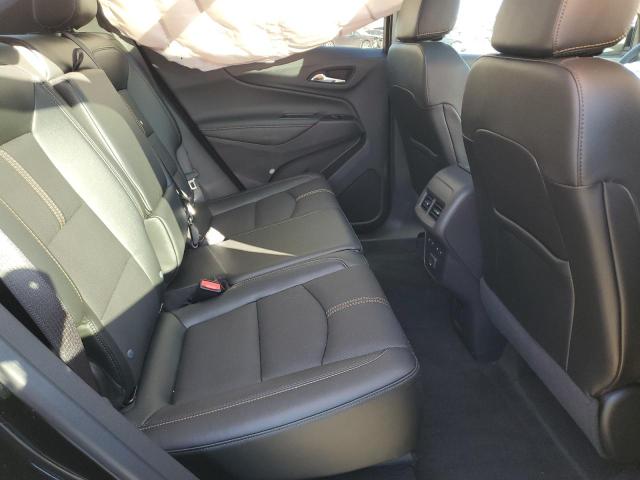 2024 CHEVROLET EQUINOX PREMIER #3302733022