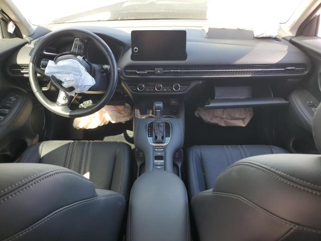 2025 HONDA HR-V EXL #3310407013