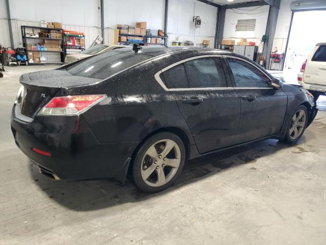 2012 ACURA TL #3292416567