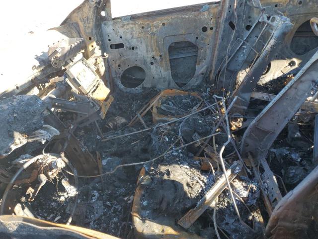 2015 FORD EXPLORER X #3286677297