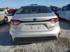 Lot #3301751398 2024 TOYOTA COROLLA LE