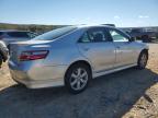 Lot #3293493471 2008 TOYOTA CAMRY LE