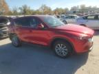 Lot #3296221440 2023 MAZDA CX-5 PREFE