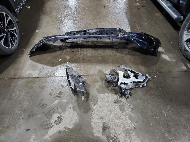 2023 MAZDA CX-5 PREMI #3273927797