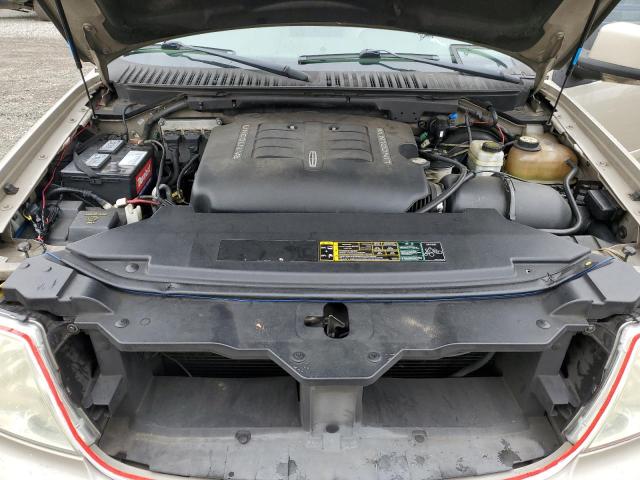 2004 LINCOLN NAVIGATOR #3305655736