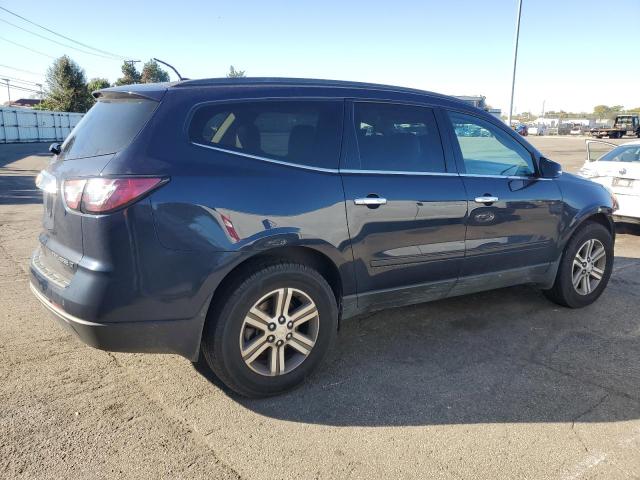 2015 CHEVROLET TRAVERSE L - 1GNKVHKDXFJ311681