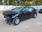 2018 KIA FORTE LX - 3KPFL4A76JE231966