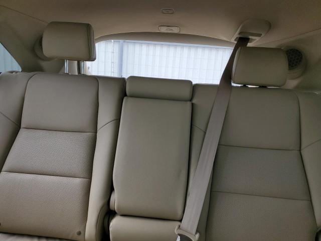 2016 ACURA RDX TECHNO - 5J8TB3H5XGL016659