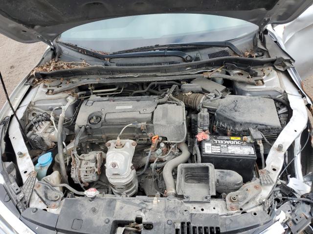 2016 HONDA ACCORD SPO - 1HGCR2F67GA202169