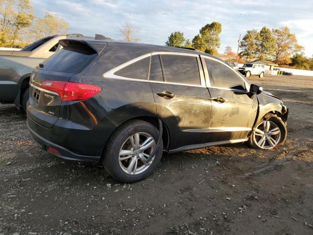 2014 ACURA RDX TECHNO - 5J8TB4H53EL023665