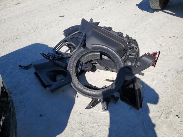 2022 CHEVROLET BLAZER 2LT - 3GNKBCR47NS201993