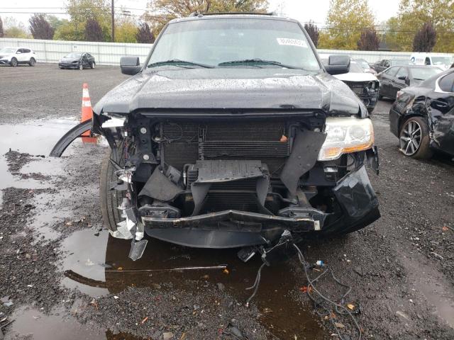 2015 FORD EXPEDITION 1FMJU1KT1FEF30958