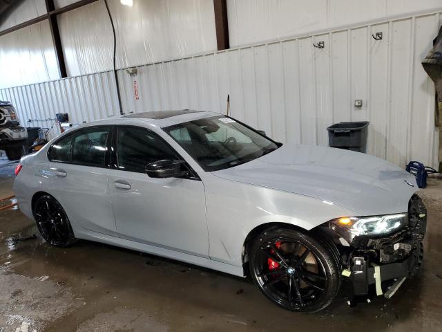 2024 BMW M340XI - 3MW49FF01R8D83416