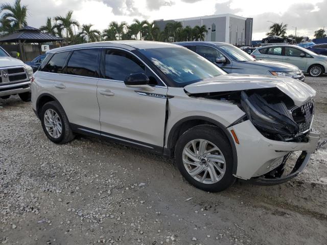 2024 LINCOLN CORSAIR 5LMCJ1CA7RUL05515