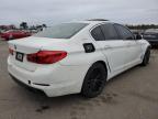 Lot #3298030153 2018 BMW 530XE