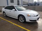Lot #3303930701 2016 CHEVROLET IMPALA LIM