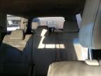 Lot #3303723440 2010 FORD FLEX LIMIT