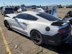 Lot #3294440494 2017 FORD MUSTANG