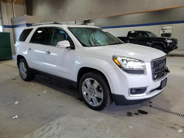 2017 GMC ACADIA LIM 1GKKRSKD3HJ304802