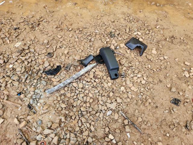 2023 CHRYSLER PACIFICA T #3285736652