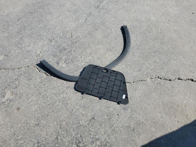 2020 CHEVROLET TRAX LS - KL7CJKSB7LB353863