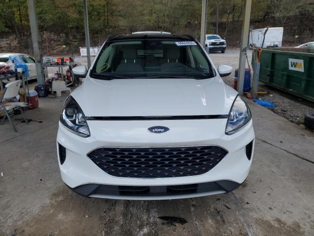 2020 FORD ESCAPE SE #3296968814