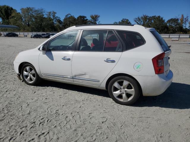 2007 KIA RONDO BASE #3292546673