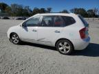 Lot #3292546673 2007 KIA RONDO BASE