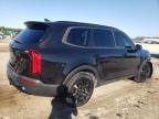 Lot #3309600562 2021 KIA TELLURIDE