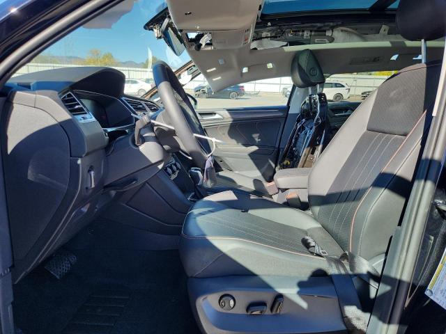 2024 VOLKSWAGEN TIGUAN WOL - 3VVAB7AX4RM217307