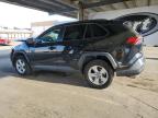 Lot #3302928637 2019 TOYOTA RAV4 XLE