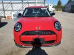 Lot #3294472496 2025 MINI COOPER S
