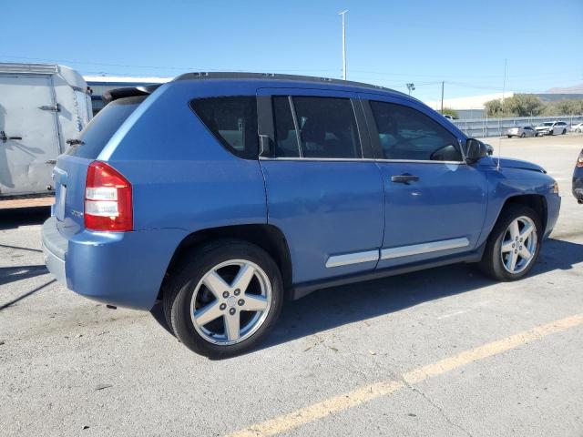 2007 JEEP COMPASS LI #3290389818