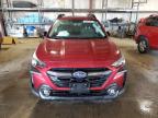 Lot #3294511495 2025 SUBARU OUTBACK PR