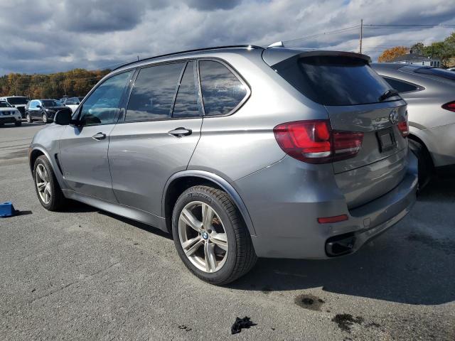 2015 BMW X5 XDRIVE5 - Other View