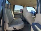 Lot #3292380264 2008 FORD F250 SUPER
