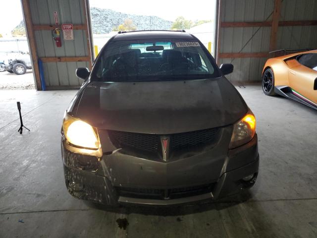 2003 PONTIAC VIBE #3290247213