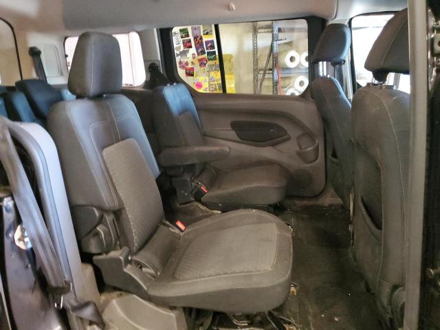 2020 FORD TRANSIT CO - NM0GE9F21L1471079