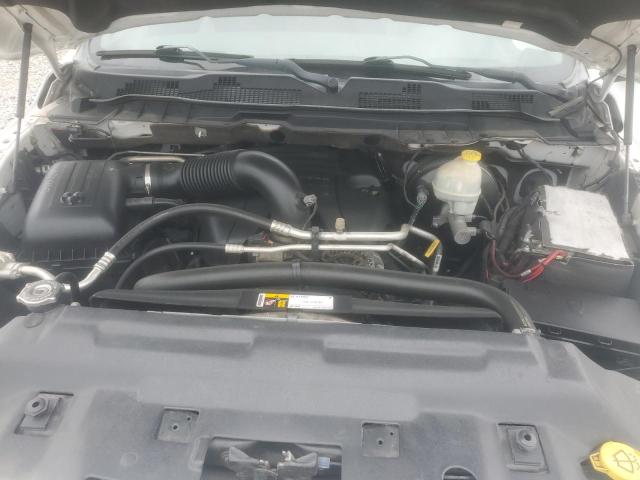 2014 RAM 1500 SLT #3269080082