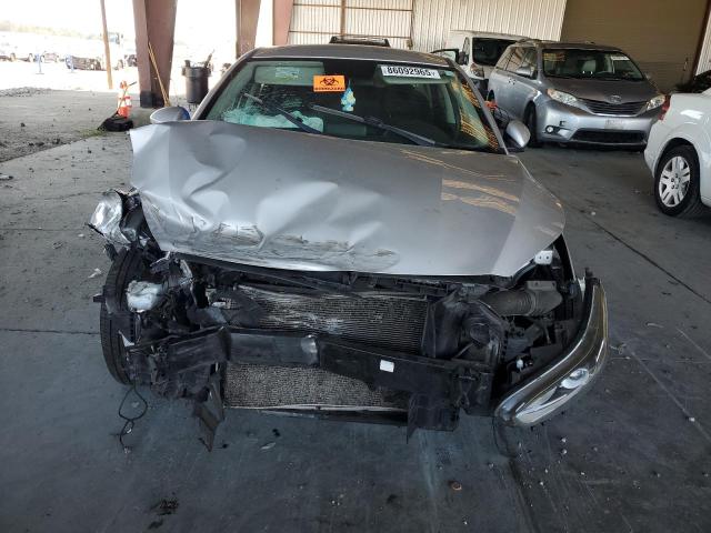 2019 KIA FORTE FE #3302746025